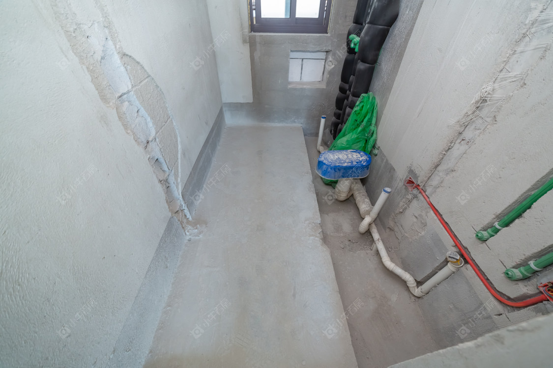 荷樾府房源室内图 常州荷樾府在售二手房源室内图_小牛看房