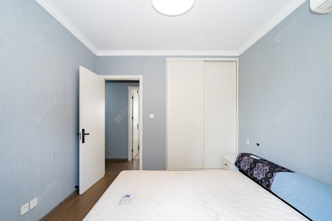 常州华润国际六期在售二手房源室内图_小牛看房