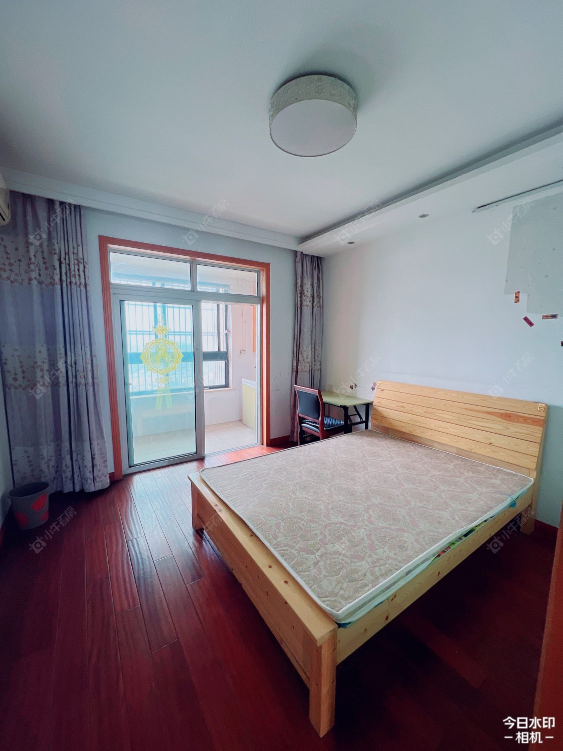 摩尔上品房源 常州摩尔上品在租房源_小牛看房