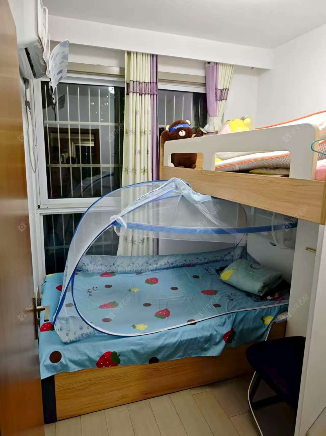 常州中奥珑郡租房_中奥珑郡3室2厅房源出租