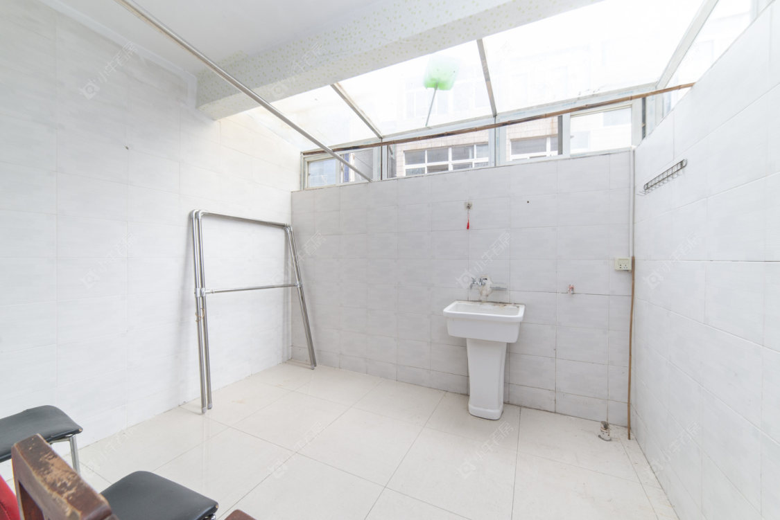 常州中凉二村在售二手房源室内图_小牛看房