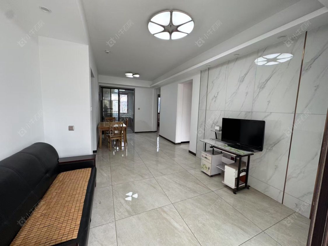 佳源悦府房源室内图 常州佳源悦府在租房源室内图_小牛看房