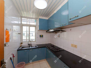 翠竹新村南区房源室内图 常州翠竹新村南区在租房源室内图_小牛看房