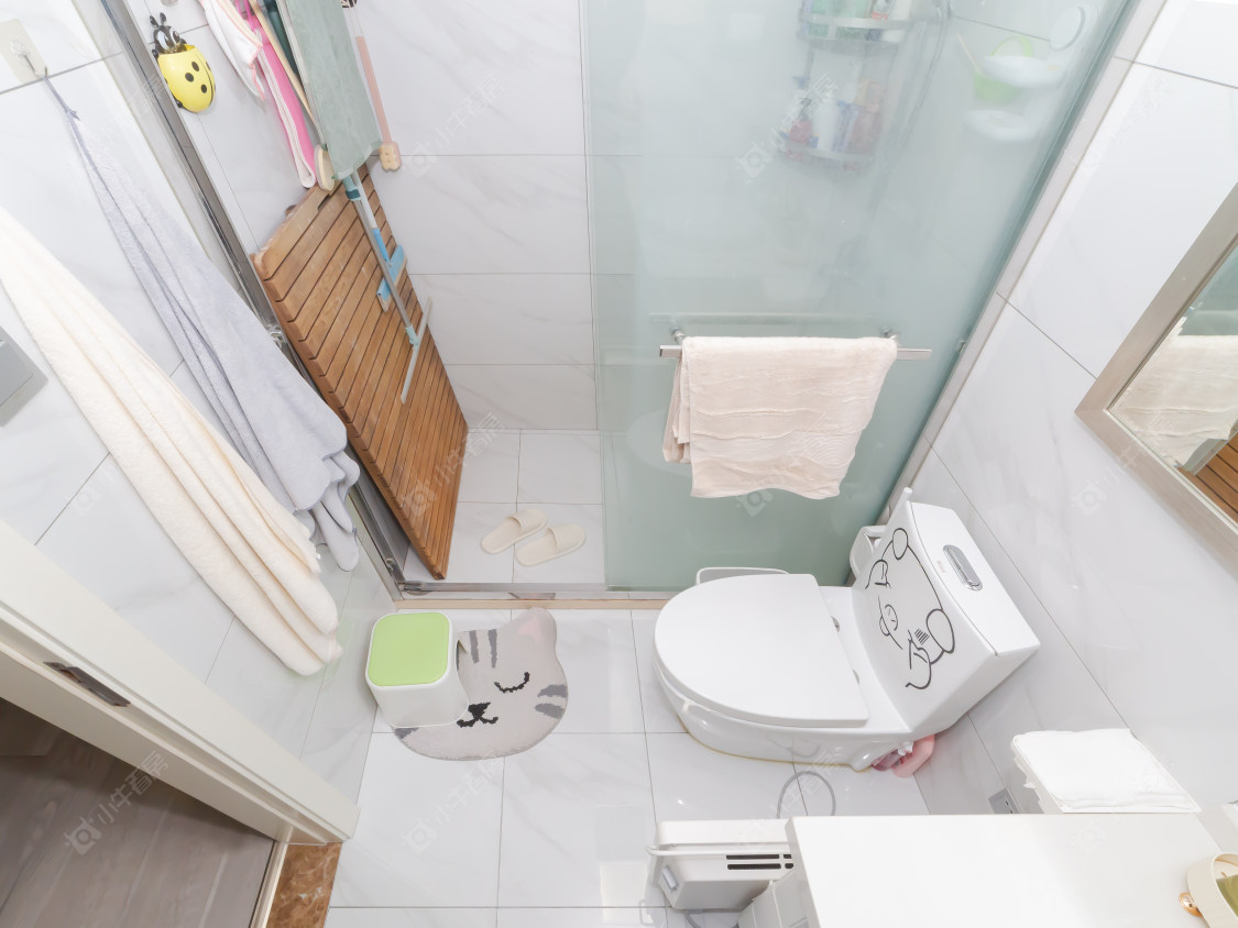 常州阳光龙庭在售二手房源室内图_小牛看房