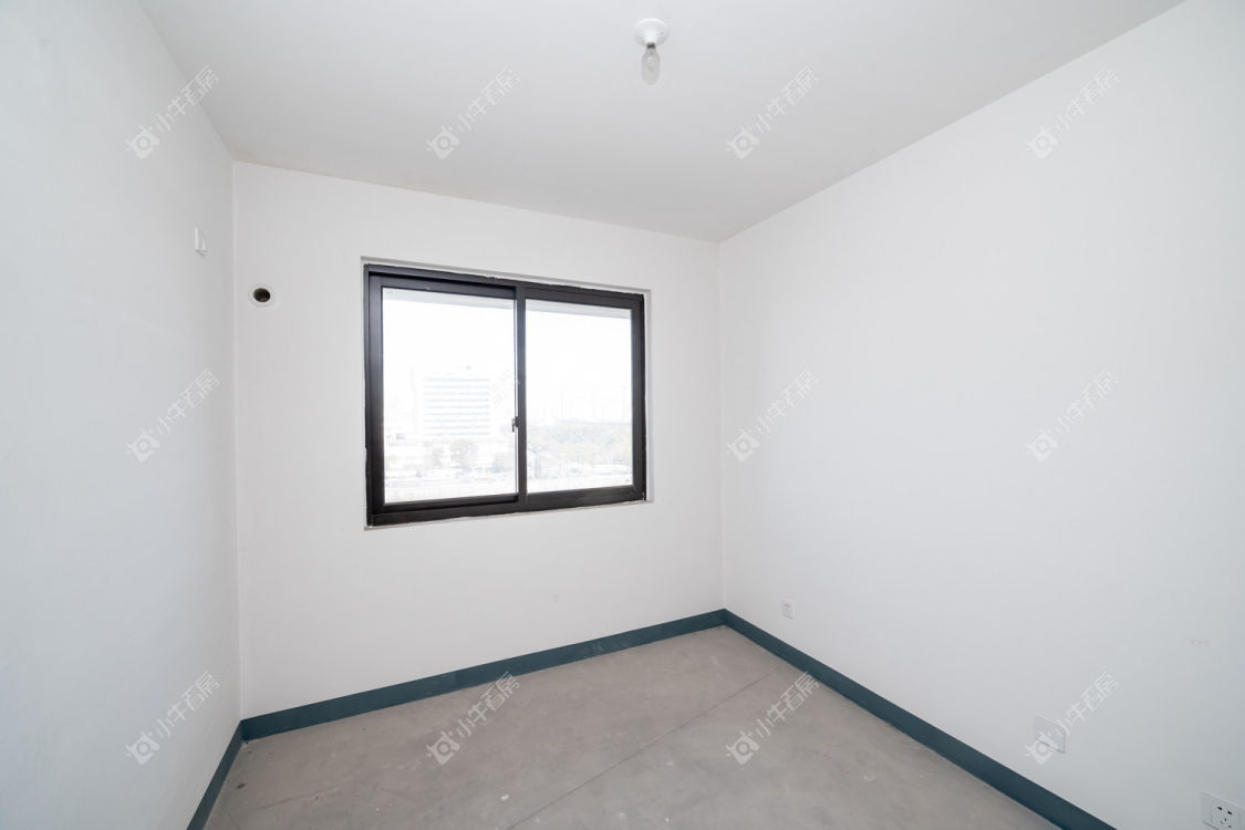 新城璞樾和山房源室内图 常州新城璞樾和山在租房源室内图_小牛看房