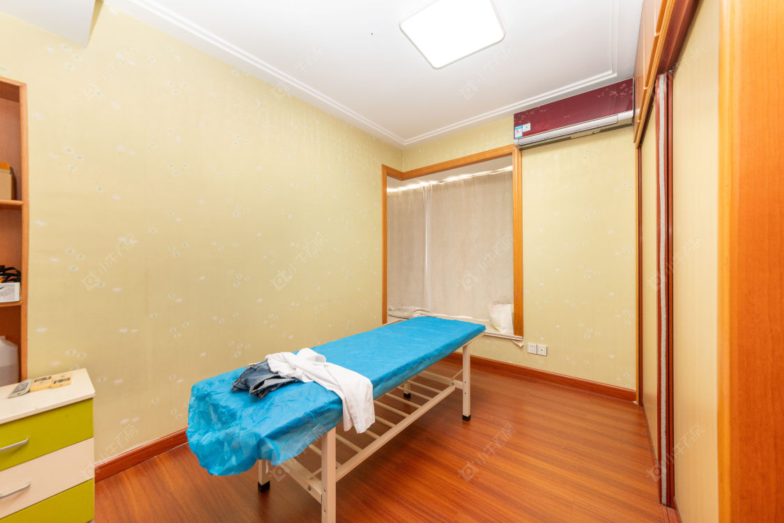 常州天隽峰在售二手房源室内图_小牛看房