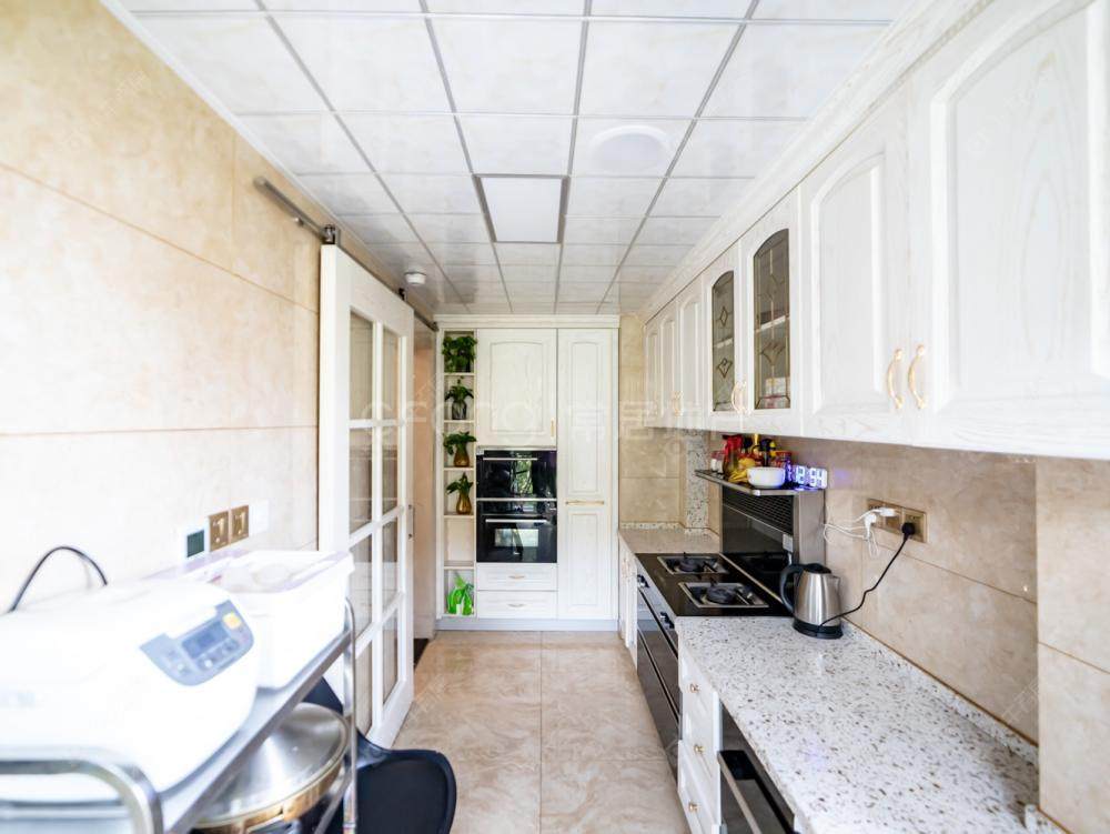 朝阳瑞景华庭房源室内图 常州朝阳瑞景华庭在售二手房源室内图_小牛看房