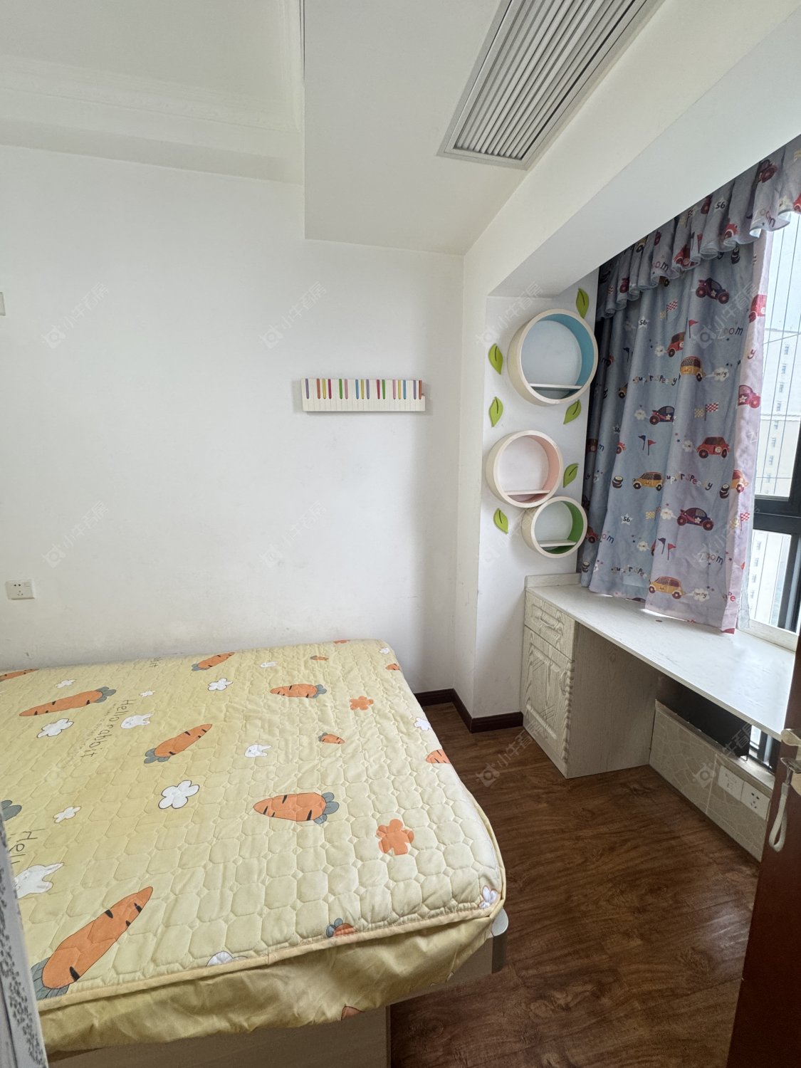 世茂香槟湖二期房源 常州世茂香槟湖二期在租房源_小牛看房