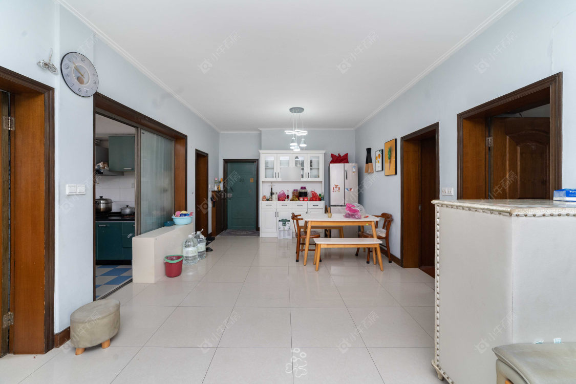 阳湖世纪苑南苑房源室内图 常州阳湖世纪苑南苑在售二手房源室内图_小牛看房