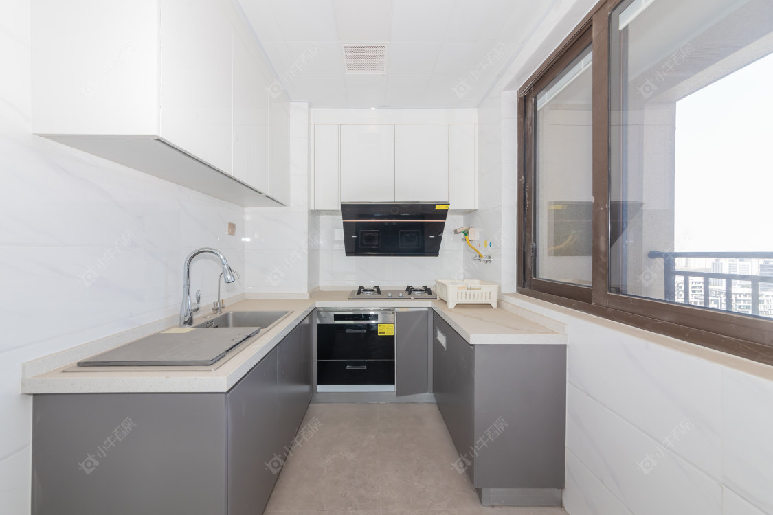 常州碧桂园碧玥和鸣在售二手房源室内图_小牛看房