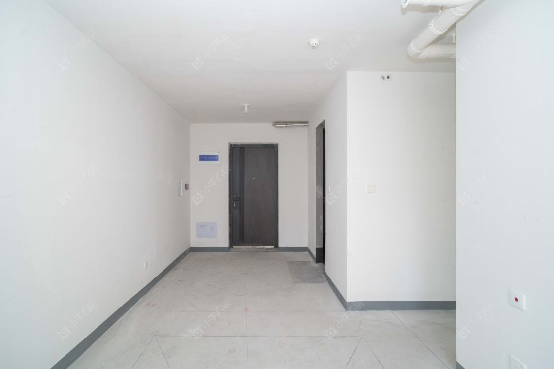 常州津德嘉苑在售二手房源室内图_小牛看房