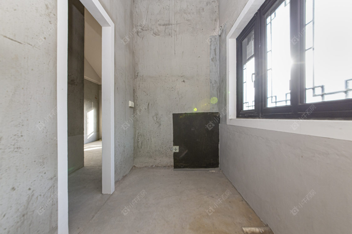 绿城江南里房源室内图 常州绿城江南里在售二手房源室内图_小牛看房