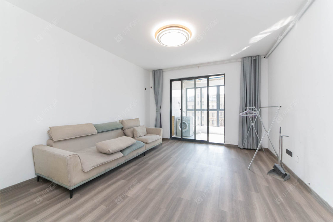 常州名桂坊在售二手房源_小牛看房