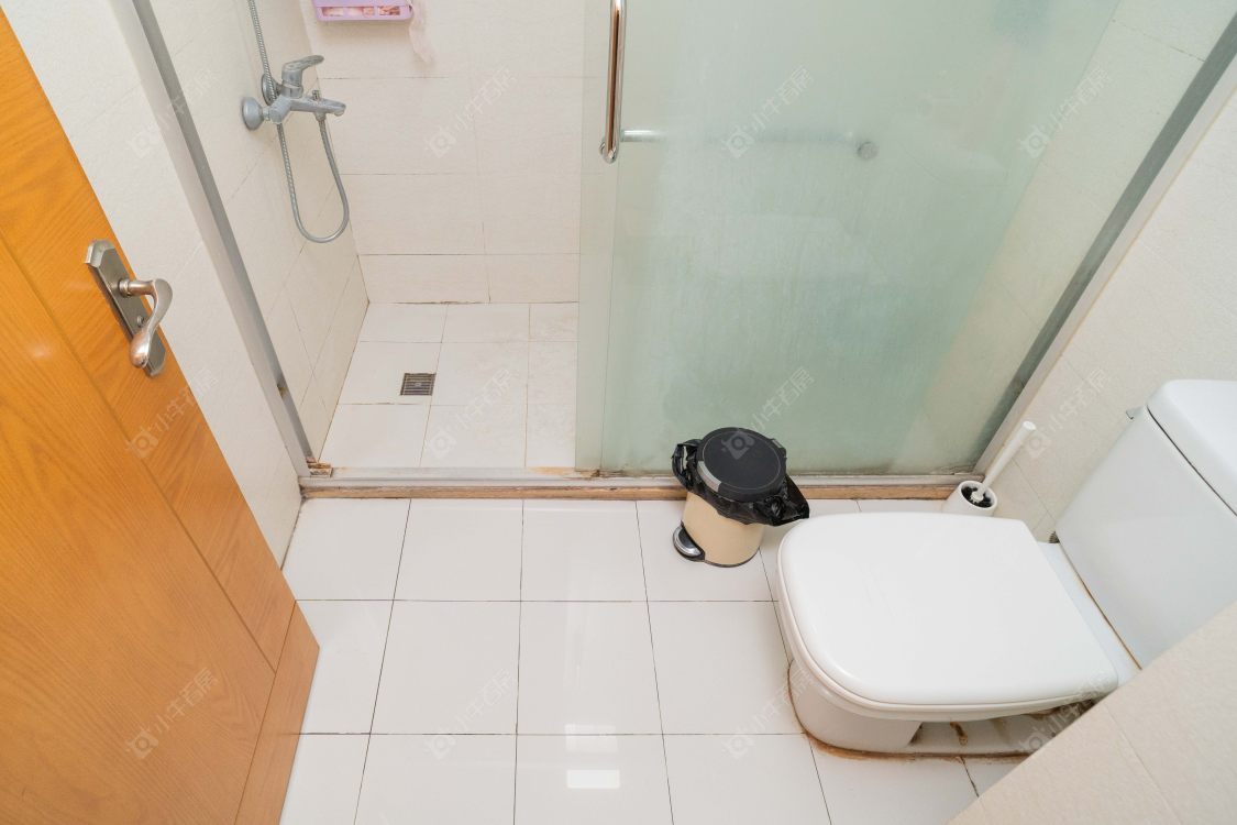 常州青枫颐景花园在售二手房源室内图_小牛看房