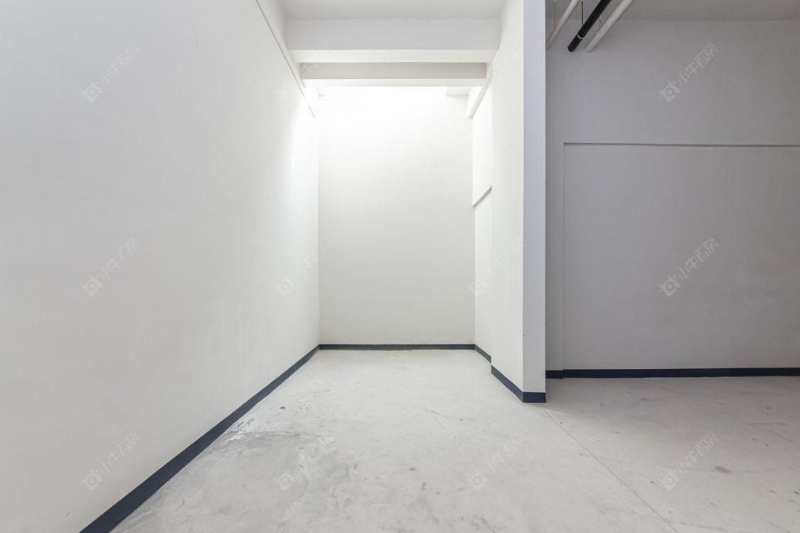 常州璞樾春秋在售二手房源_小牛看房