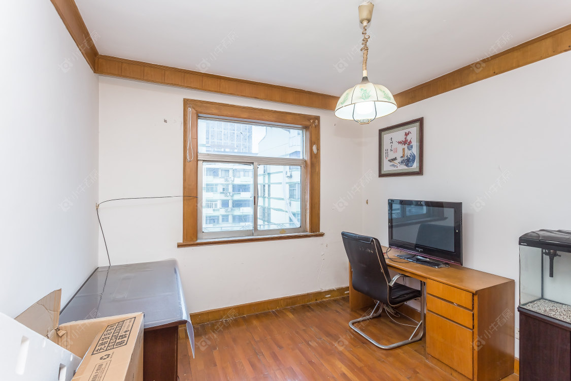 常州银苑小区在售二手房源室内图_小牛看房