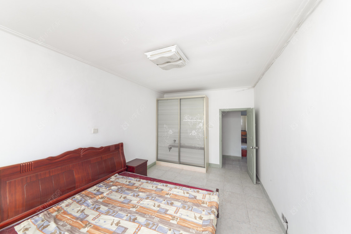 常州陈渡苑在售二手房源室内图_小牛看房