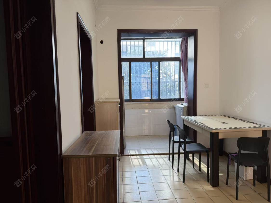 常州西狮子巷在租房源_小牛看房