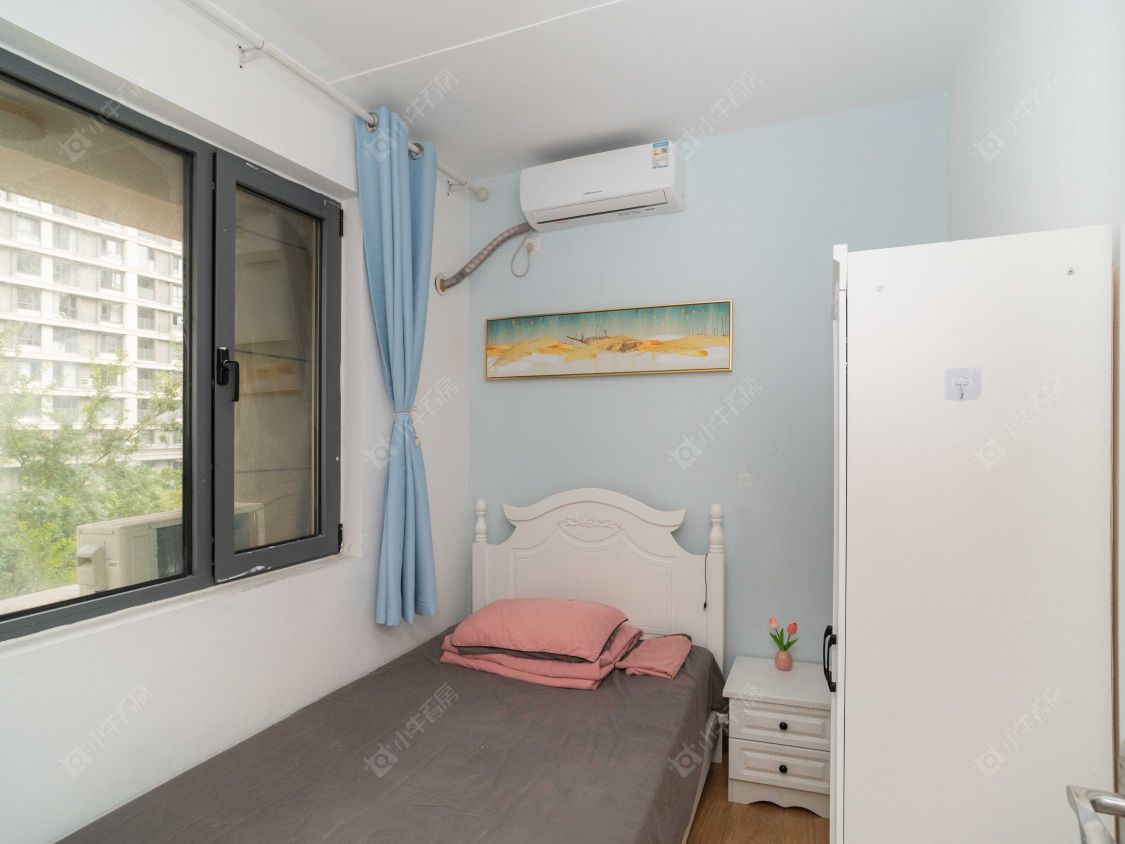 五星星韵城房源室内图 常州五星星韵城在售二手房源室内图_小牛看房