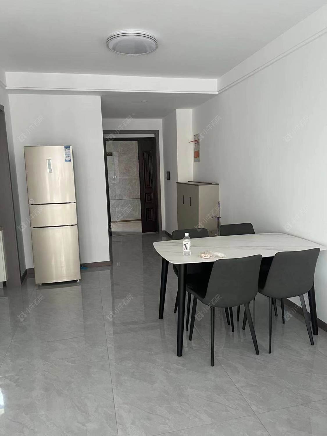 常州江东钱塘映像在租房源_小牛看房