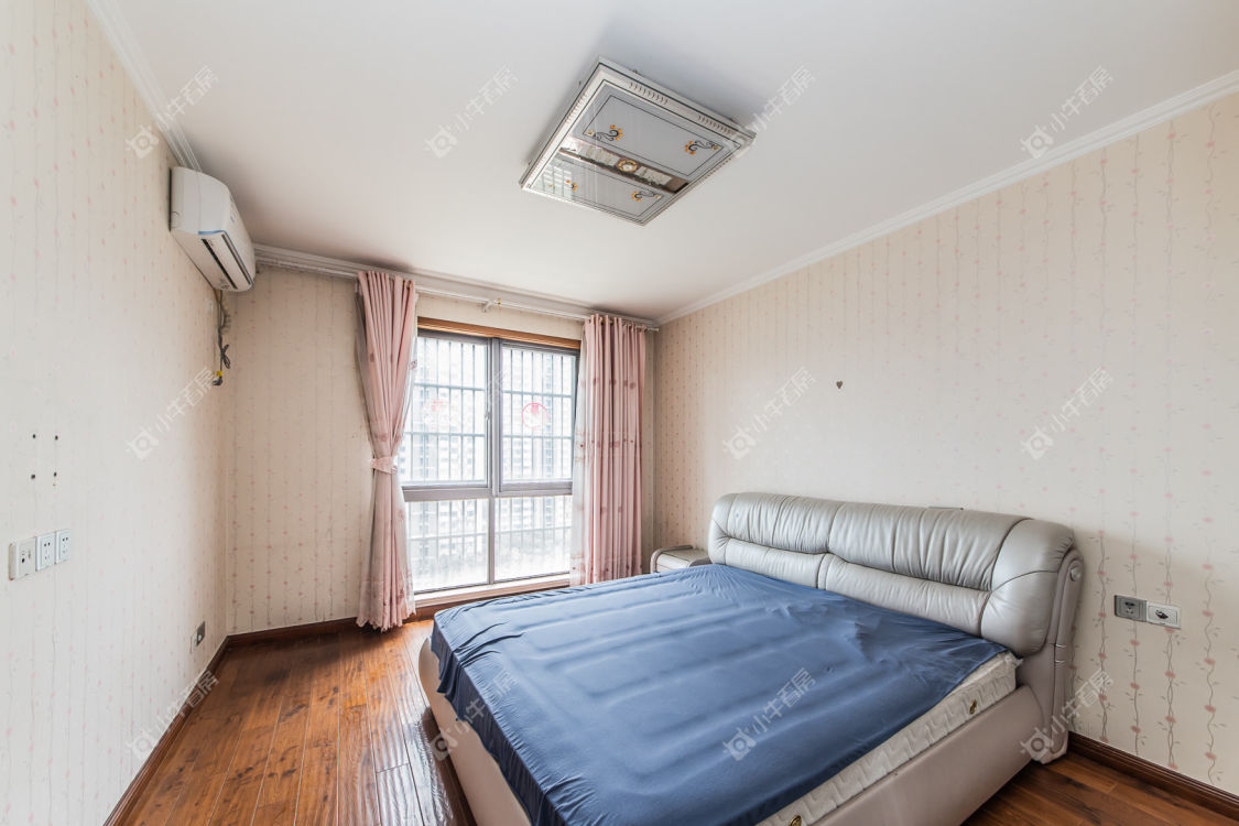 康桥水郡房源室内图 常州康桥水郡在租房源室内图_小牛看房