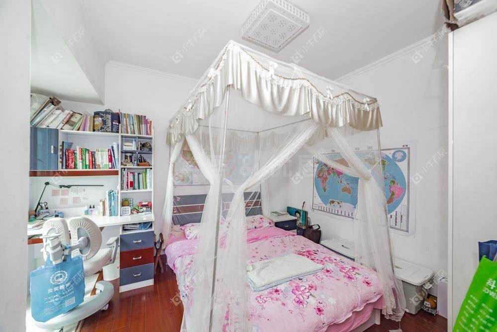 常州御城在租房源_小牛看房