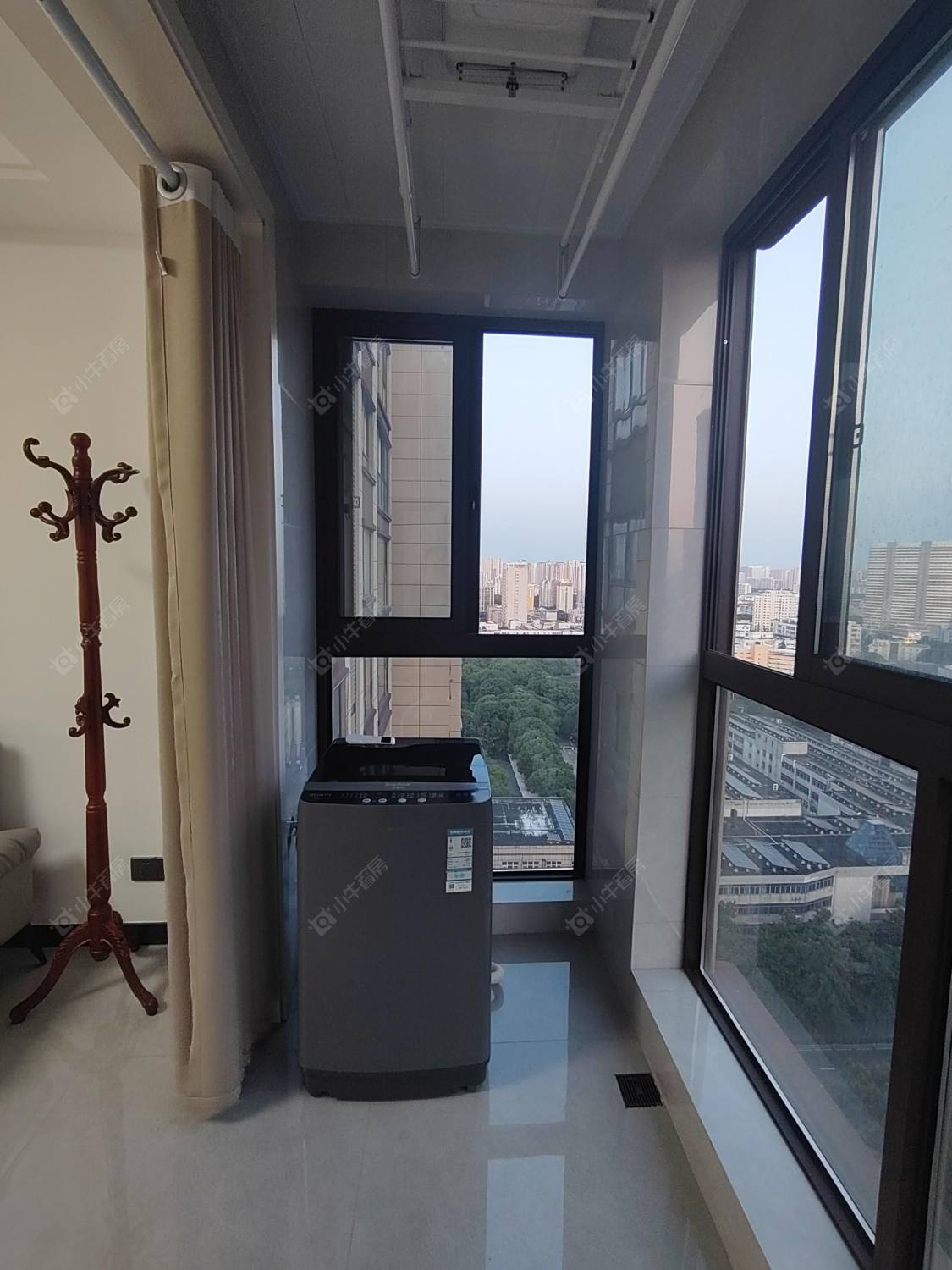 锦绣天地房源室内图 常州锦绣天地在租房源室内图_小牛看房