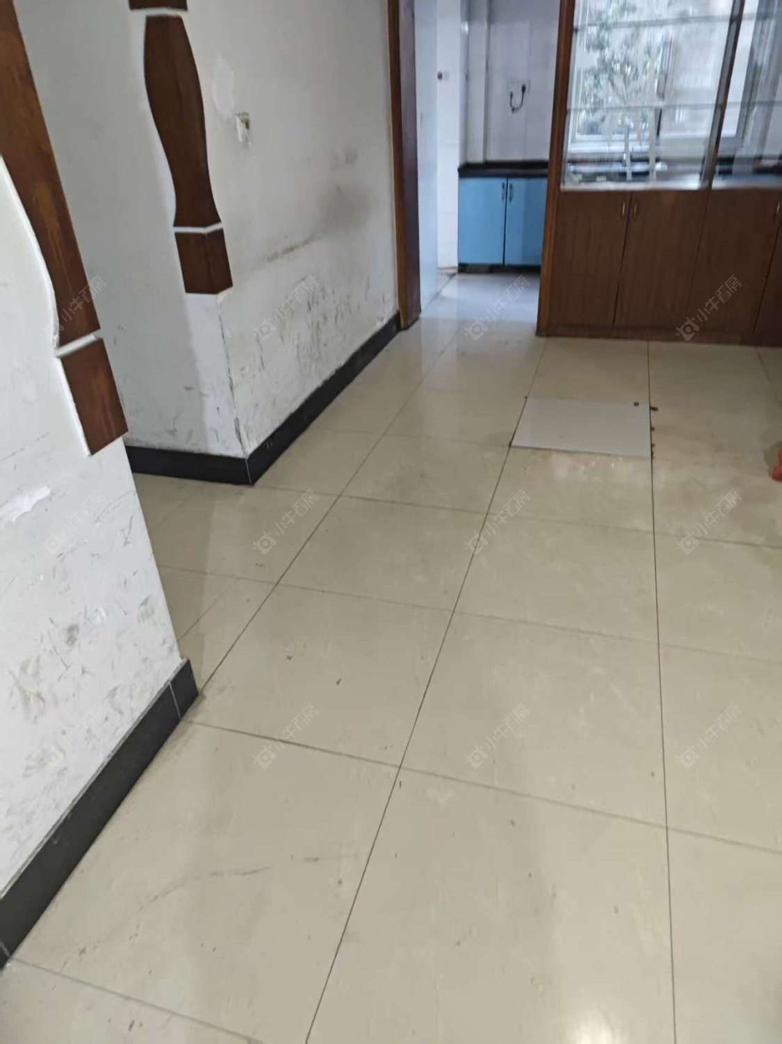 青龙苑北区房源 常州青龙苑北区在租房源_小牛看房