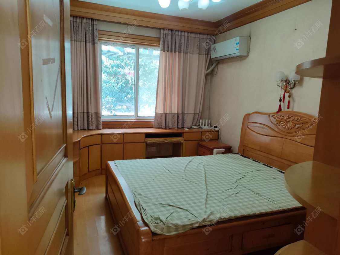 常州新城花苑东区在租房源_小牛看房