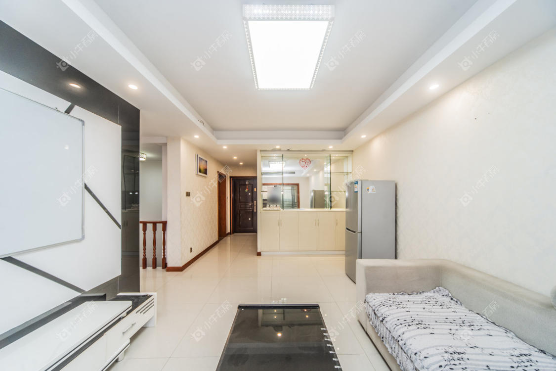 康桥水郡房源室内图 常州康桥水郡在租房源室内图_小牛看房