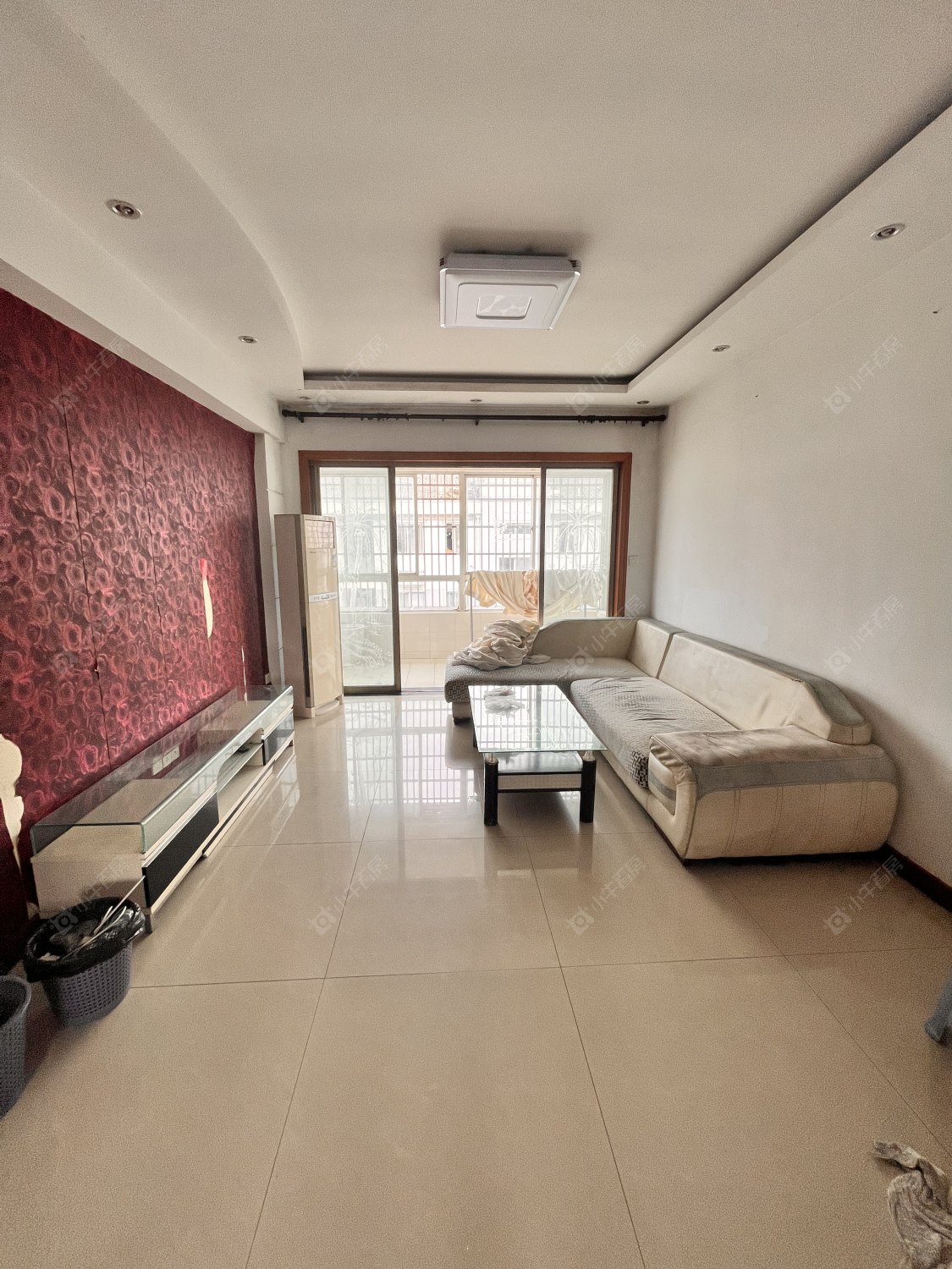 常州南苑小区（武进）在租房源_小牛看房