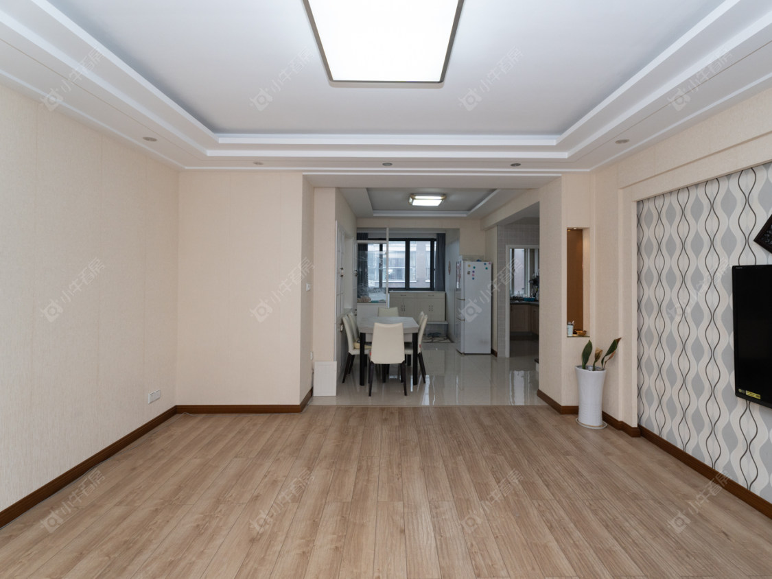 常州左邻右里在售二手房源室内图_小牛看房