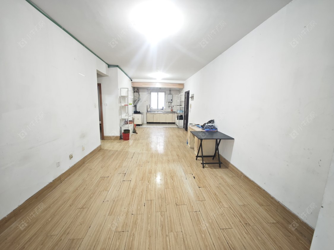 常州百馨西苑四期在租房源_小牛看房