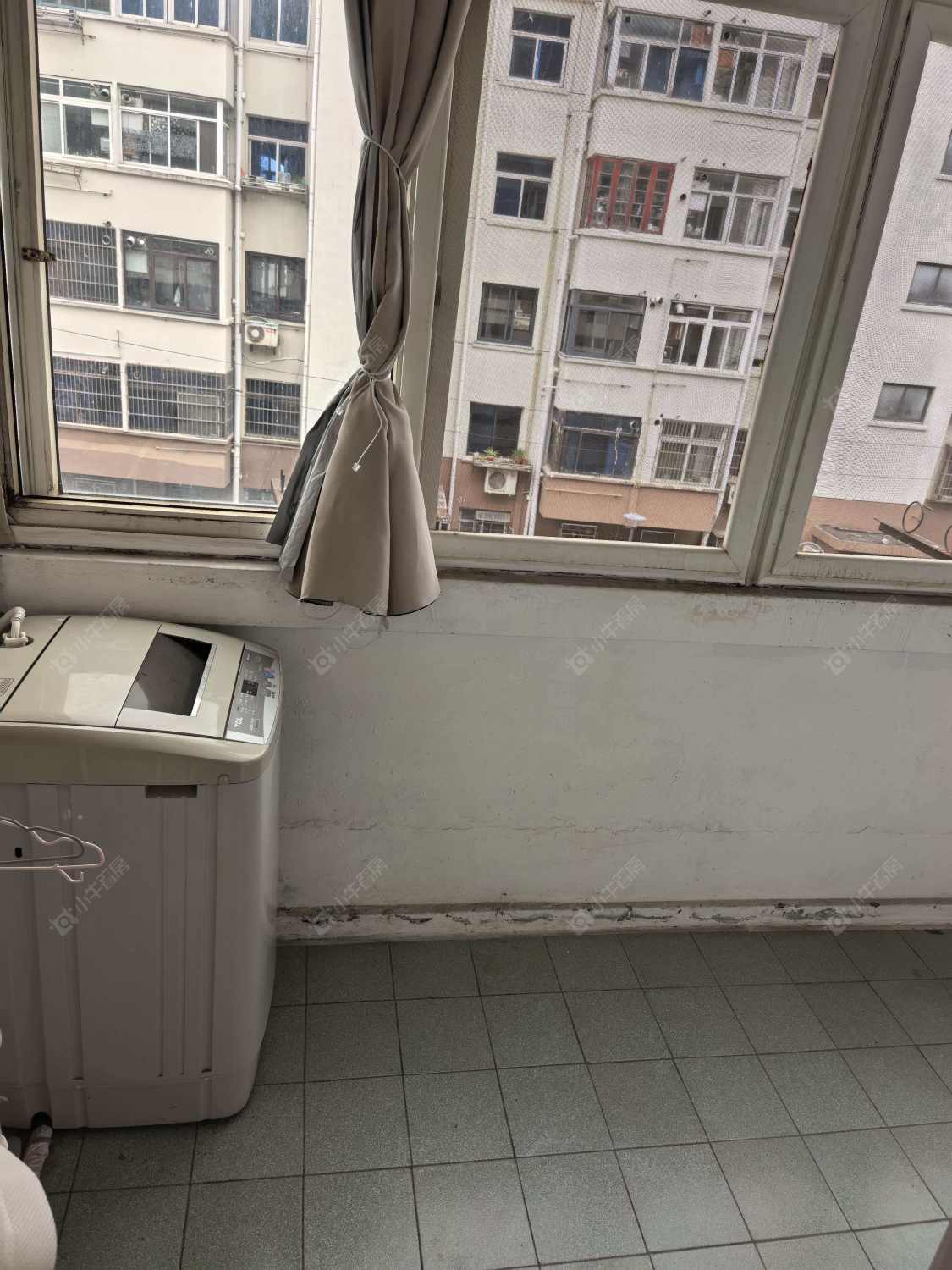 常州清潭六村在租房源室内图_小牛看房