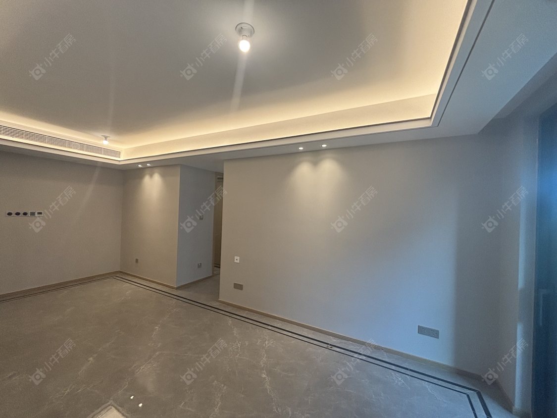 三盛汝悦春秋房源 常州三盛汝悦春秋在租房源_小牛看房