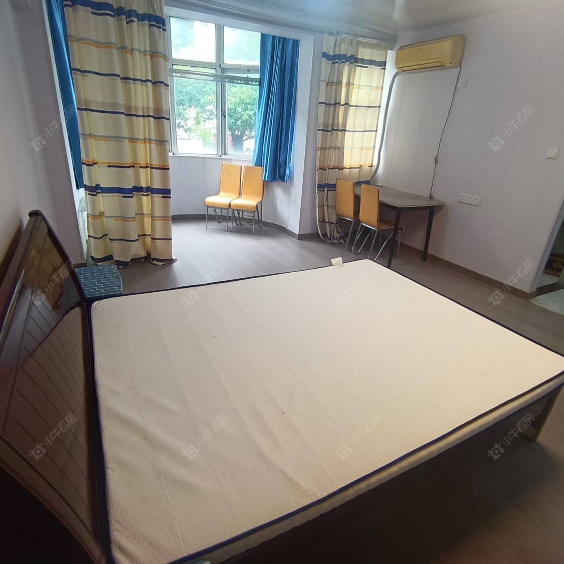 常州新荷花园在租房源室内图_小牛看房