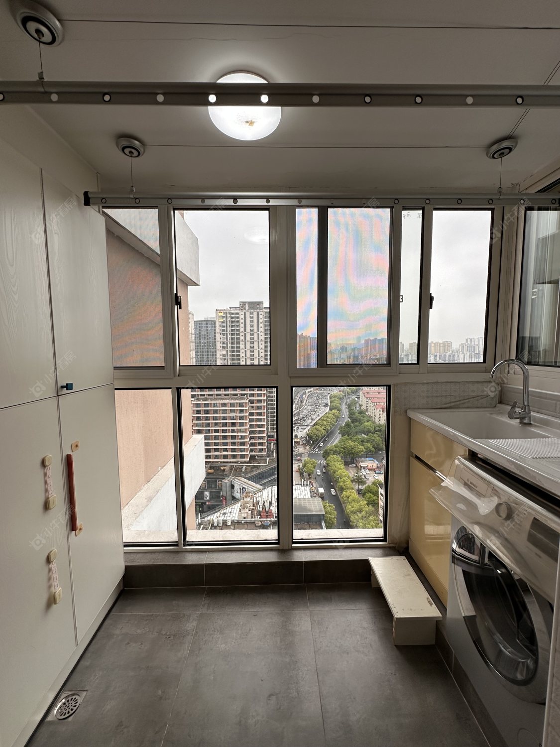 常州丰臣凯林花园在租房源_小牛看房