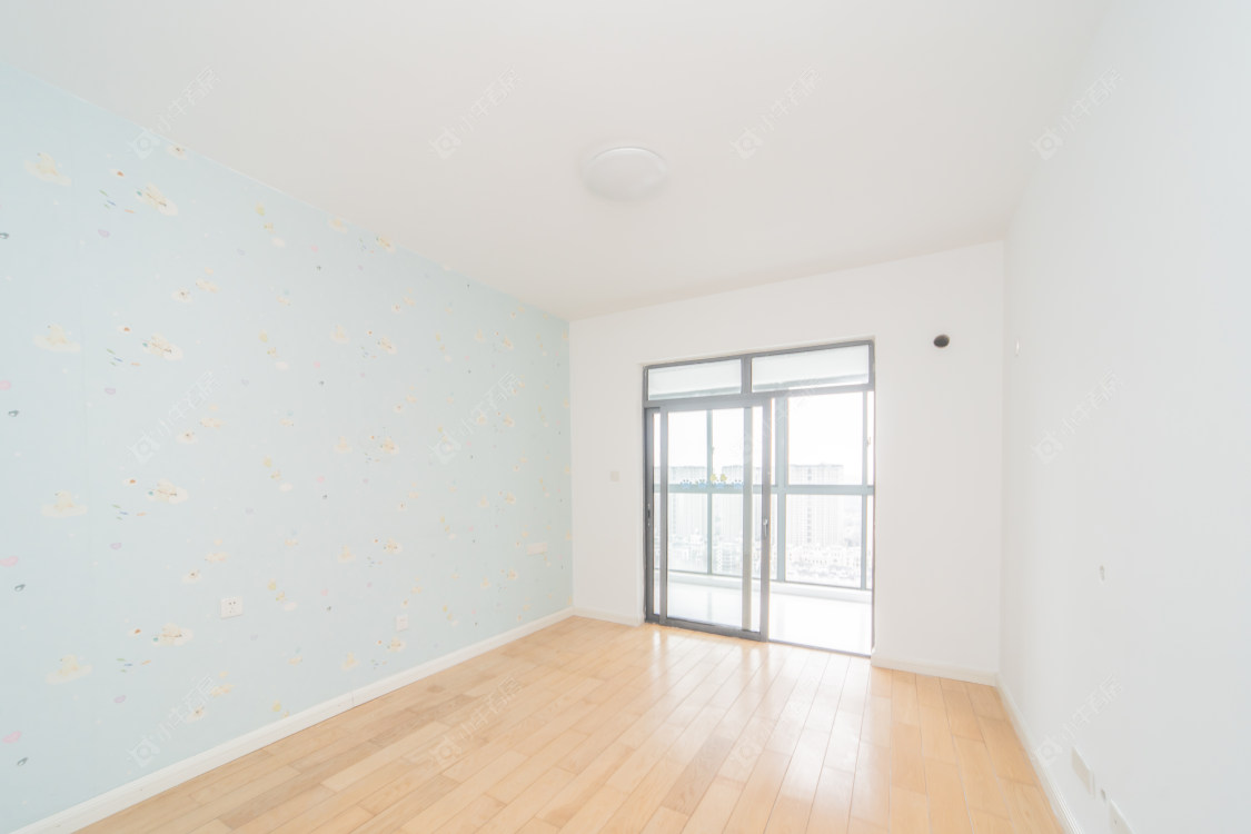 常州怀德名园在售二手房源室内图_小牛看房