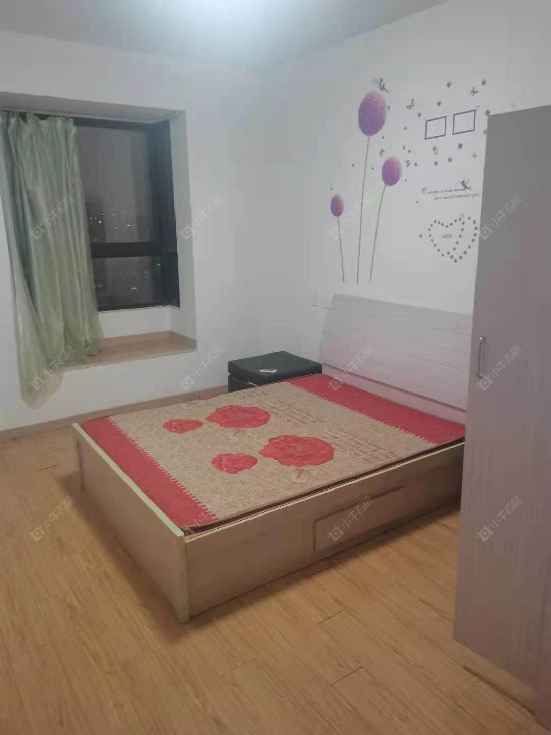 福地聚龙苑房源 常州福地聚龙苑在租房源_小牛看房