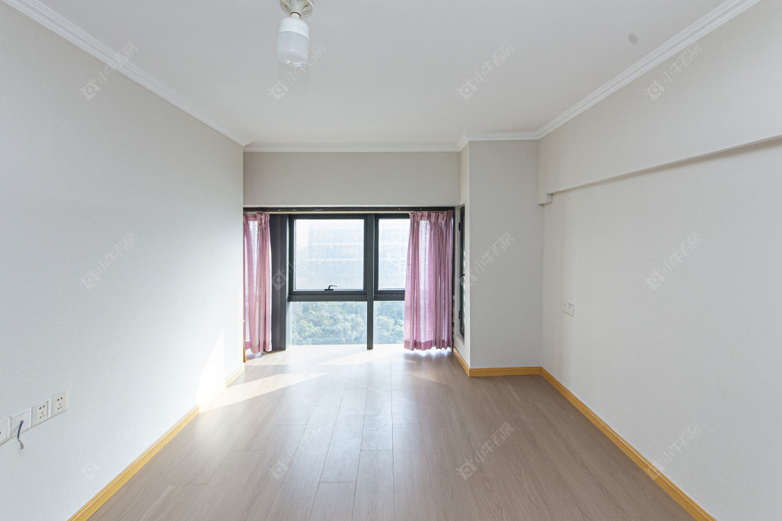 常州新城公馆综合楼在售二手房源室内图_小牛看房