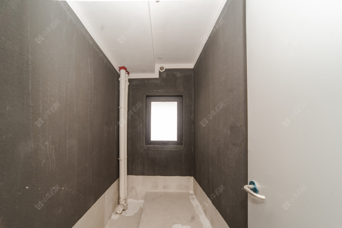 龙湖景粼天著房源室内图 常州龙湖景粼天著在售二手房源室内图_小牛看房