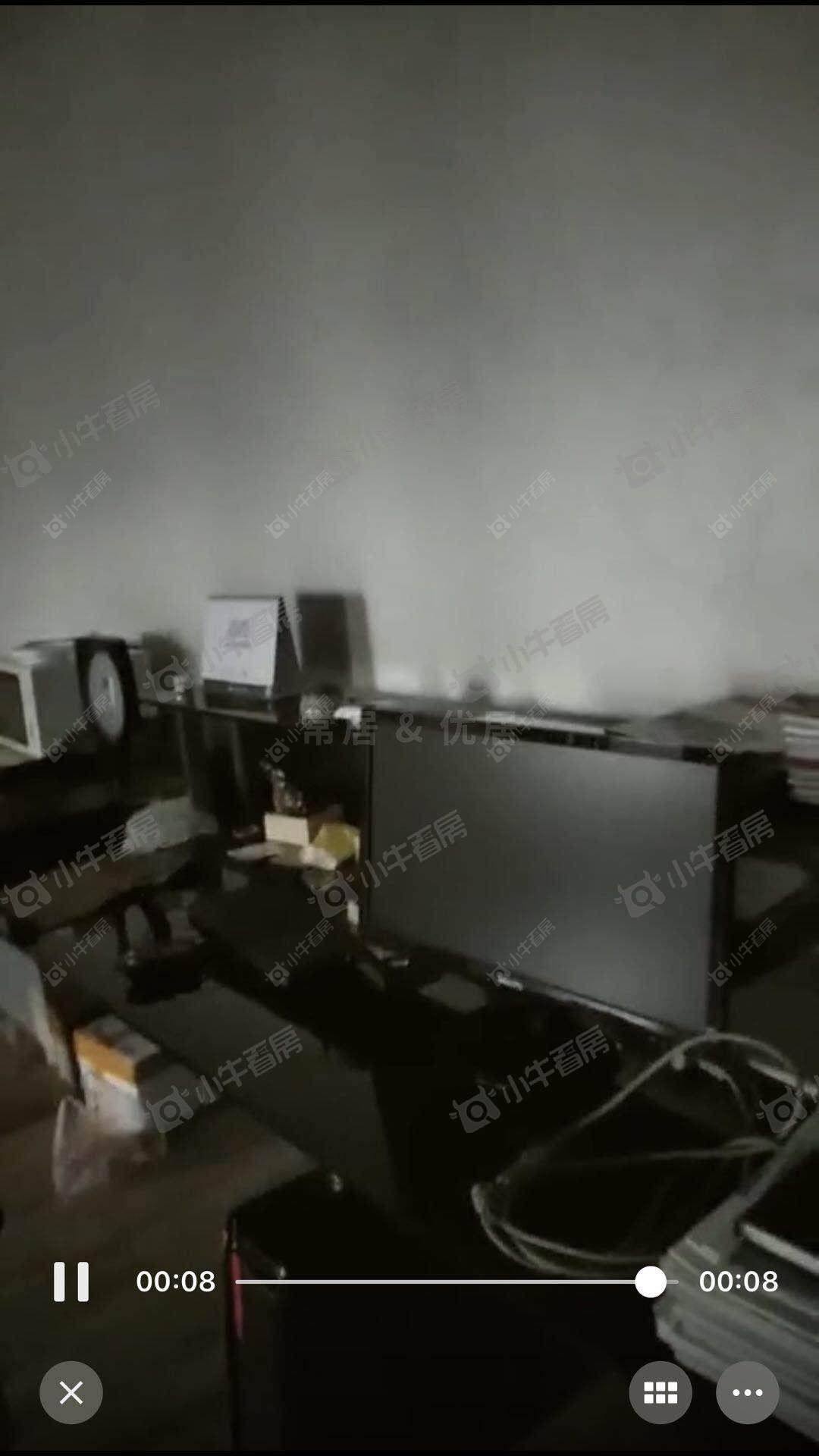 常州雅居乐星河湾租房_雅居乐星河湾1室房源出租
