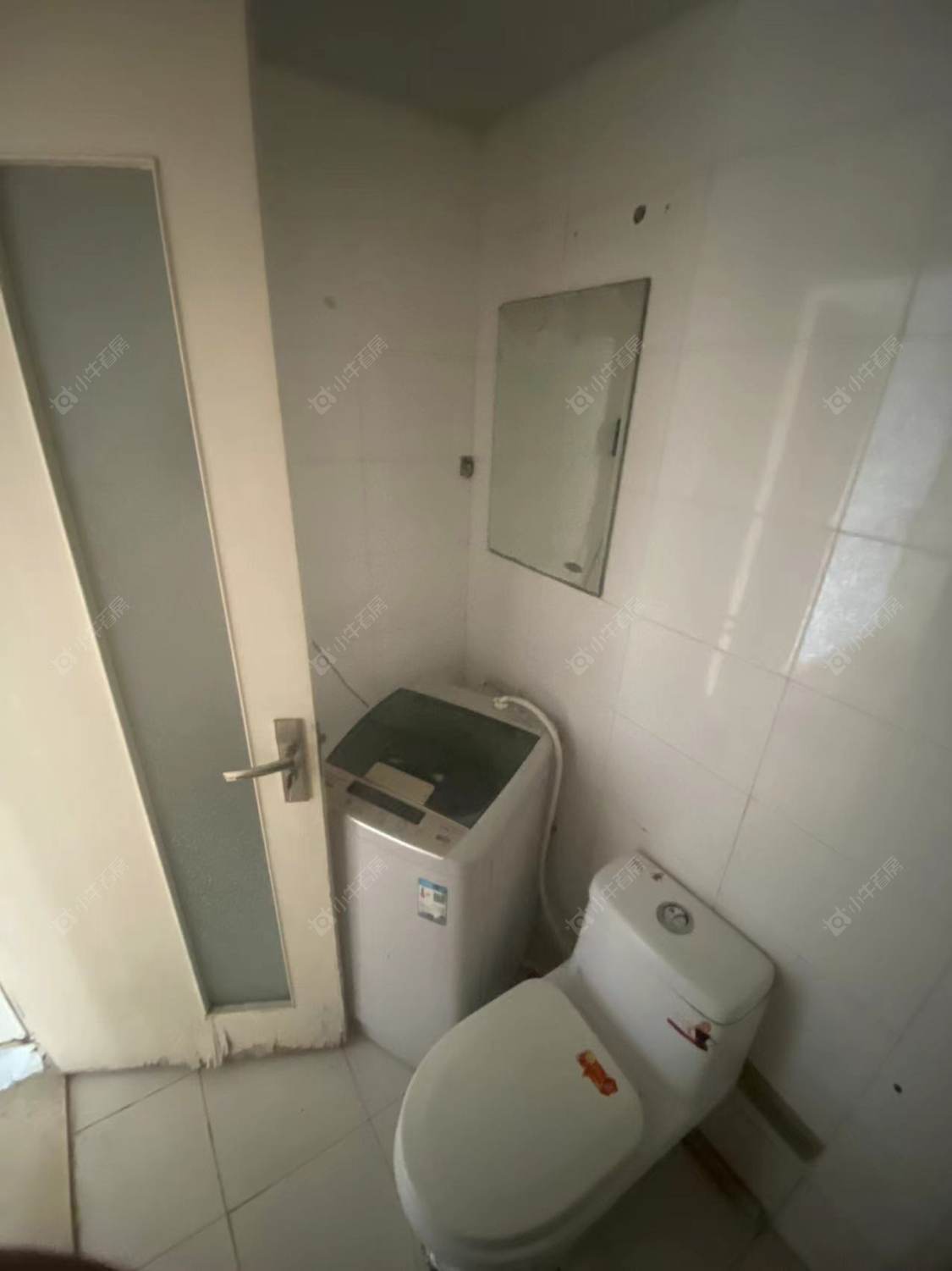 常州丰乐尚都租房_丰乐尚都1室1厅房源出租