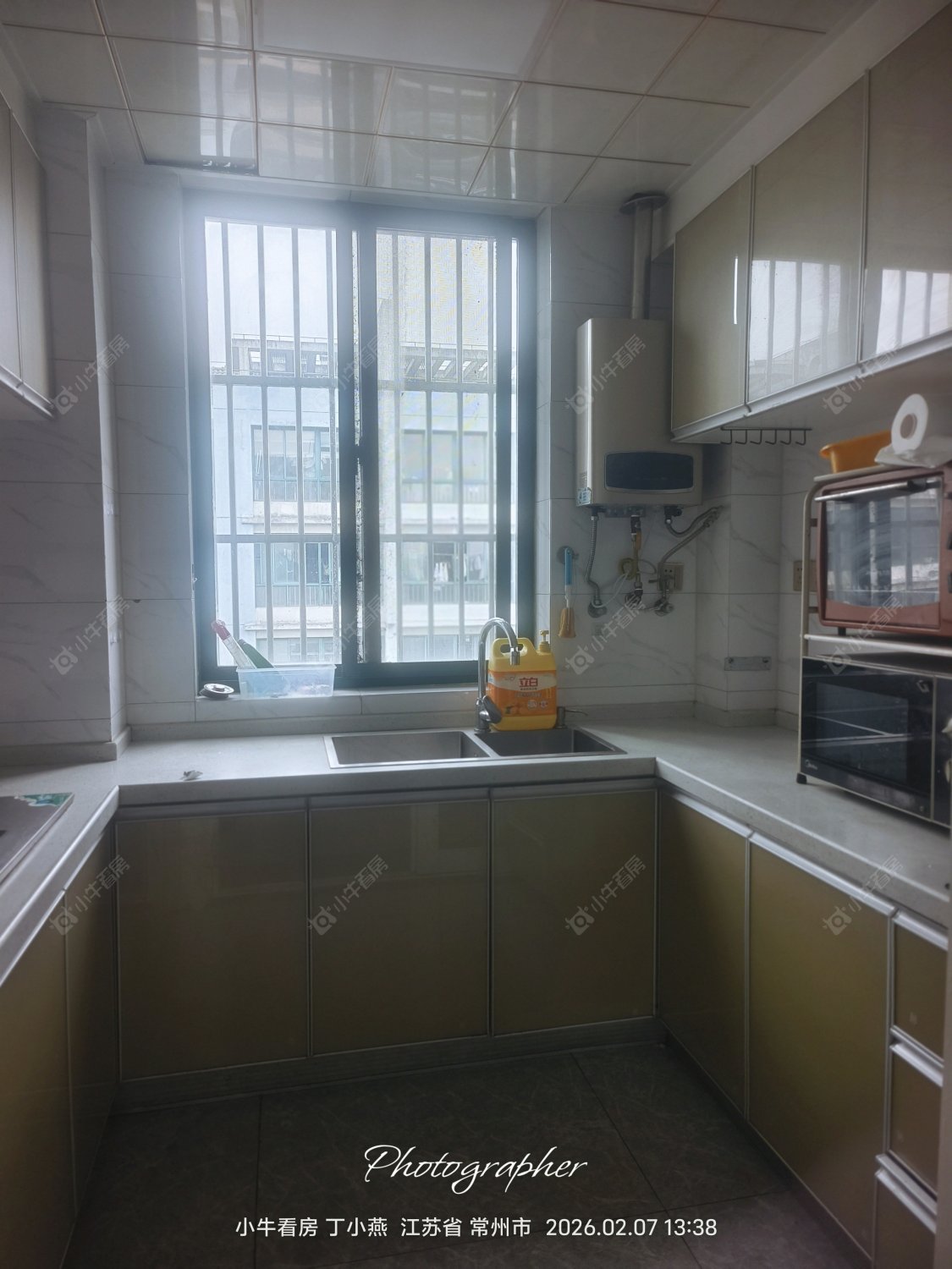 百馨西苑一二期房源 常州百馨西苑一二期在租房源_小牛看房