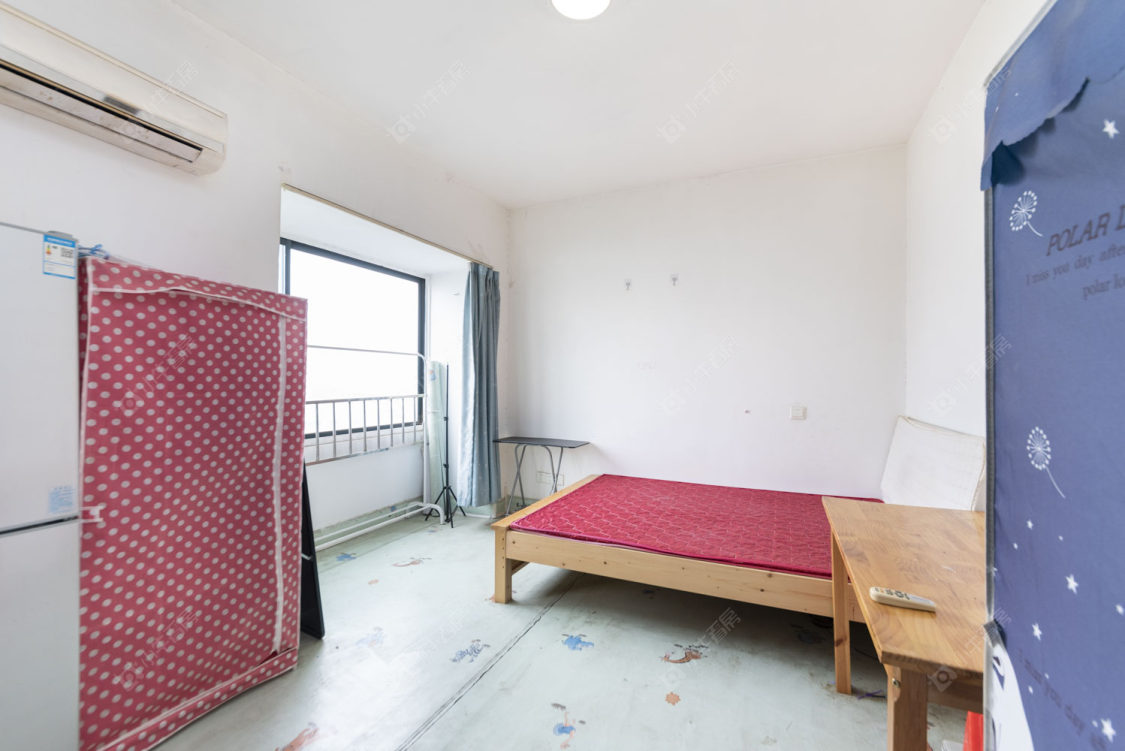 常州名仕佳园在售二手房房源室内图_小牛看房