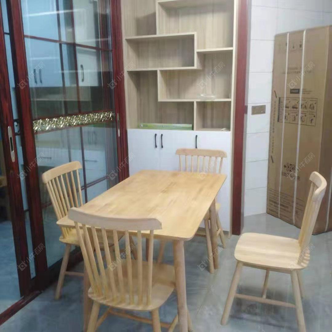 常州高成天鹅湖（公寓）在租房源_小牛看房
