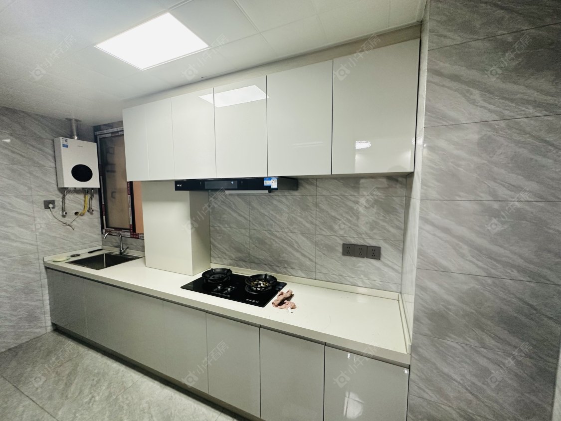 常州东方君开在租房源_小牛看房