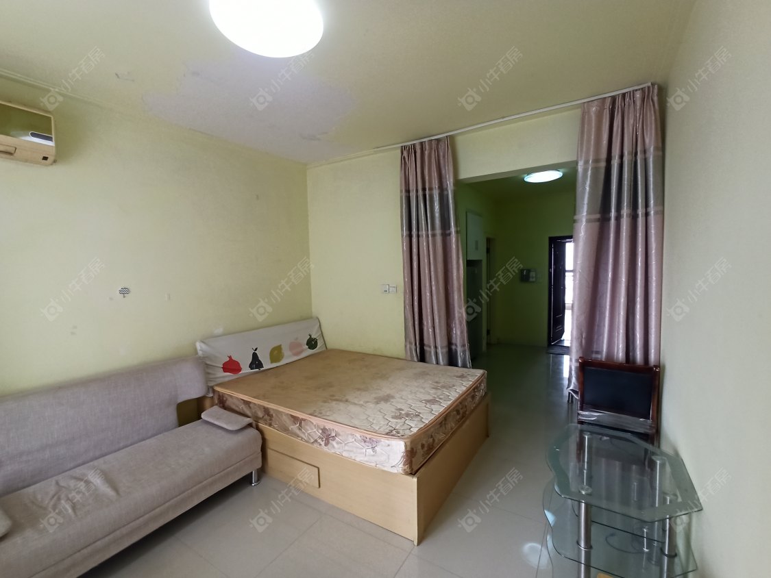 常州名仕佳园在租房源_小牛看房