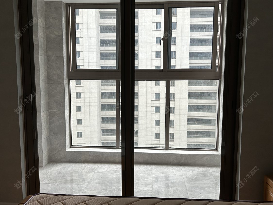 常州九洲玺在租房源_小牛看房