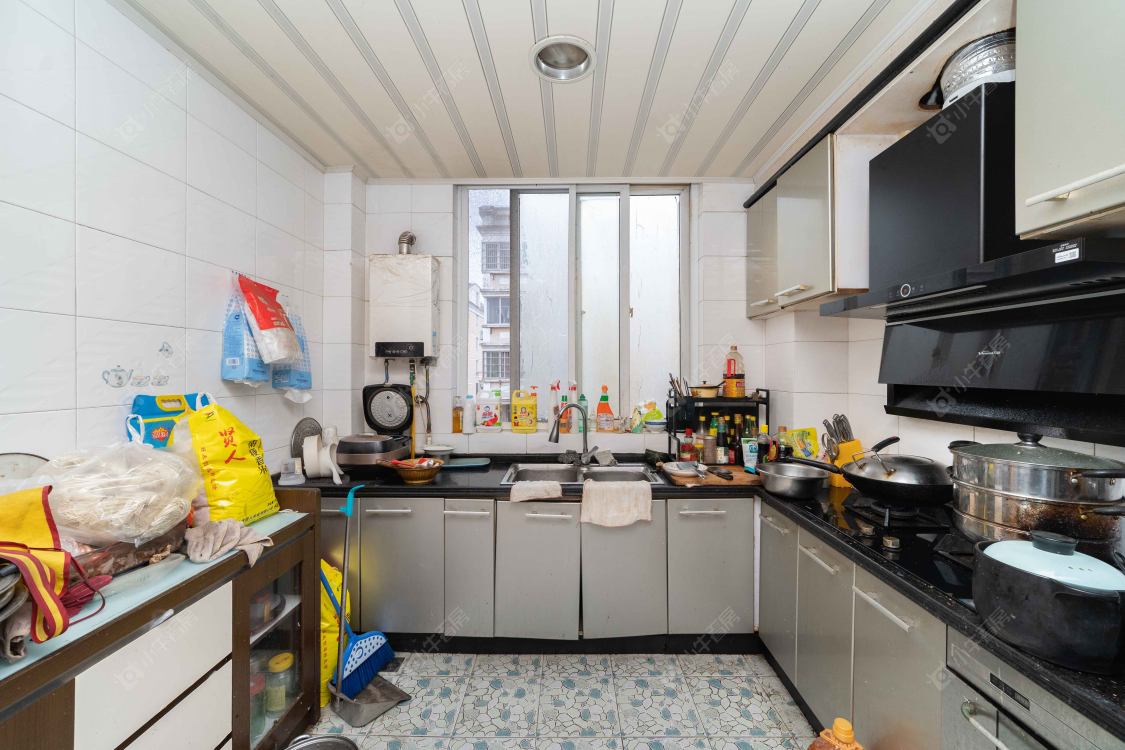 荷花苑房源室内图 常州荷花苑在售二手房源室内图_小牛看房